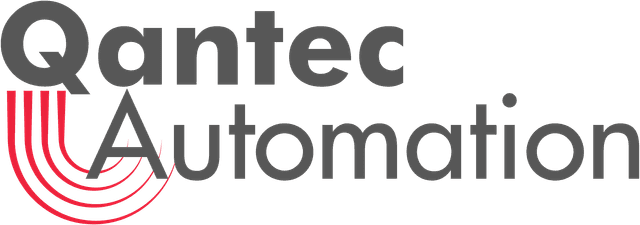 Qantec Automation