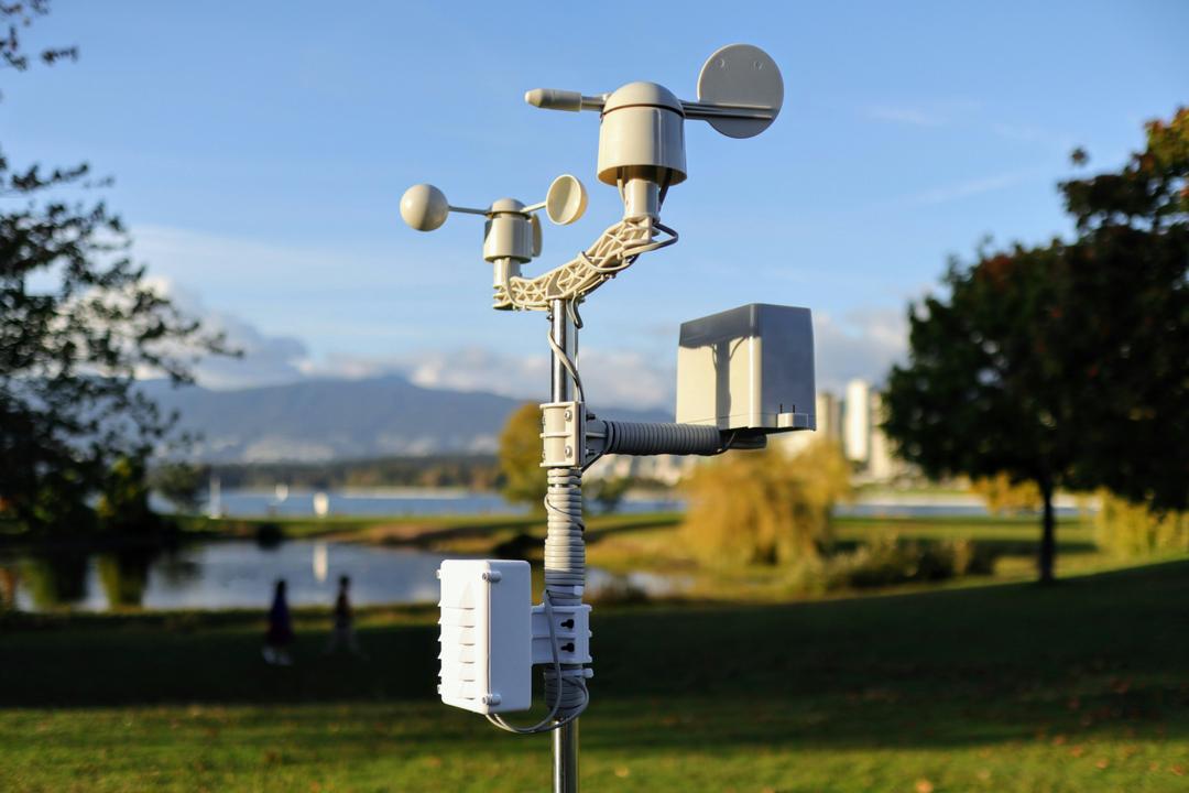 The Future of IoT: Top Trends Shaping 2025 and Beyond