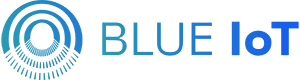 BlueIoT