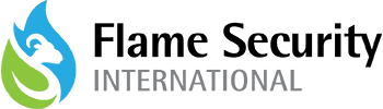Flame Security International